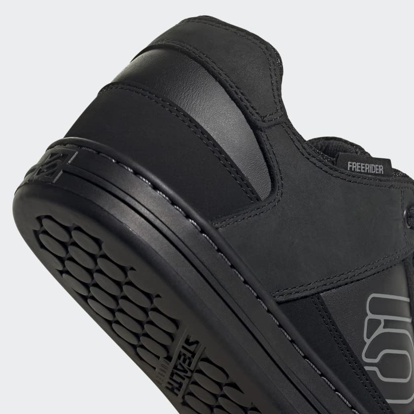 Five Ten Mens Bike Shoe Desertcart INDIA
