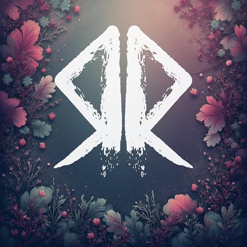 Ritual Rhythms Ecstatic Dance & Beyond - Ancestral Wisdom in the Digital Age cover art