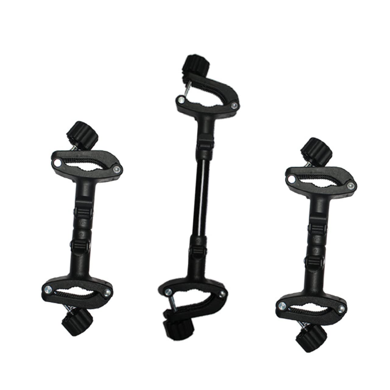 ULDIGI Quality Twin Stroller Connectors Connectors for Baby Stroller Made for