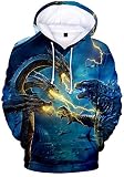 godzilla shirt walmart Wenn Sie nicht zufrieden sind, kontaktieren Sie uns bitte per Email zuerst. Wir lösen Problem für you.Wish Sie haben eine gute Einkaufserfahrung hier. Danke viel!