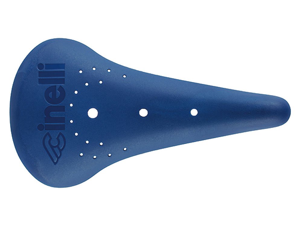 Amazon | CINELLI (チネリ) UMICANITOR（ウニカニトール）CMX