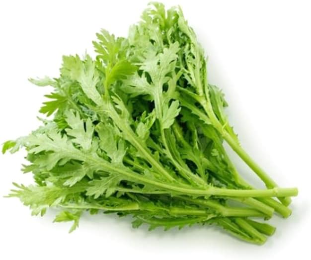 Más de 300 semillas de semillas de margarita, Aantimonio, Mirabeles, Moya, Crisantemo de guirnalda, Rau Tan O