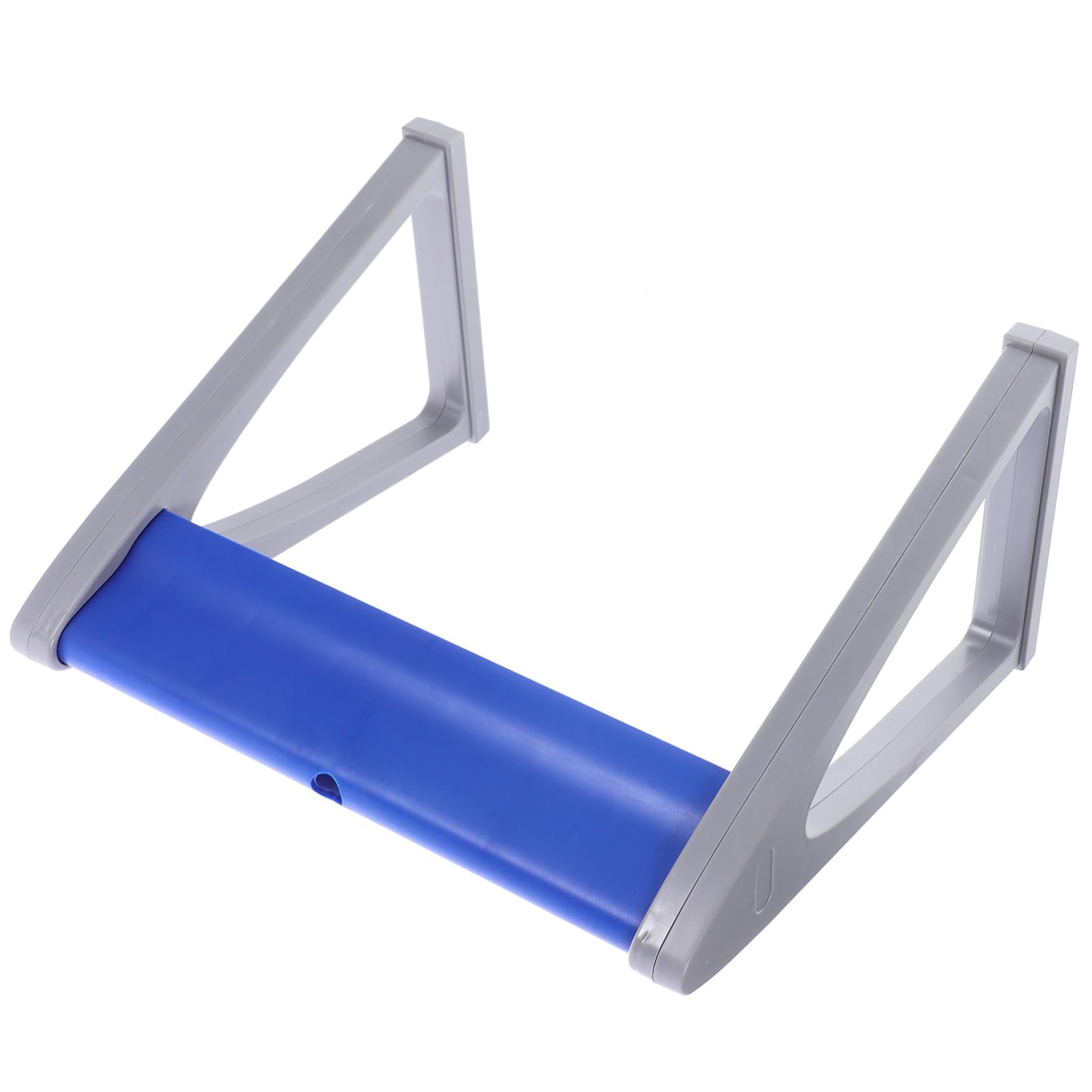 Gatuida 3pezzi Porta Pipette Da Laboratorio Plastica Supporto Lineare Per Pipette Rack Di Stoccaggio e Esposizione Design Compatto e Resistente Per Ambienti Scolastici e Scientifici