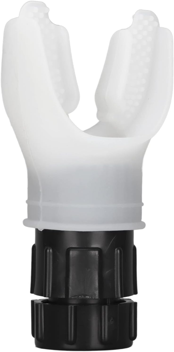 Lung Trainer Sport Breathing Exerciser, Lung Trainer Sport Lung