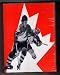 Canada Cup 1976
