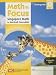 Math in Focus: Singapore Math: Student Edition, Book A Part 2 Grade K 2012 by GREAT SOURCE (2011-06-23)