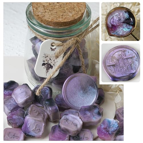 YAMOXLS V[ObNX bNXr[Y Zbg X ʌ`   F p[J[  莆 DIY  25    p[eB[ ҏ  j  j Mtg  LO (s_)