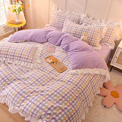 zcJo[~p VO 3_Zbg g |zcJo[ ӂӂ ׃bhV[c ۉ QJo[Zbg _u ~zcJo[ 4_Zbg h_j ÓdCh~H  ېOK mxbhEazcp xbhpi