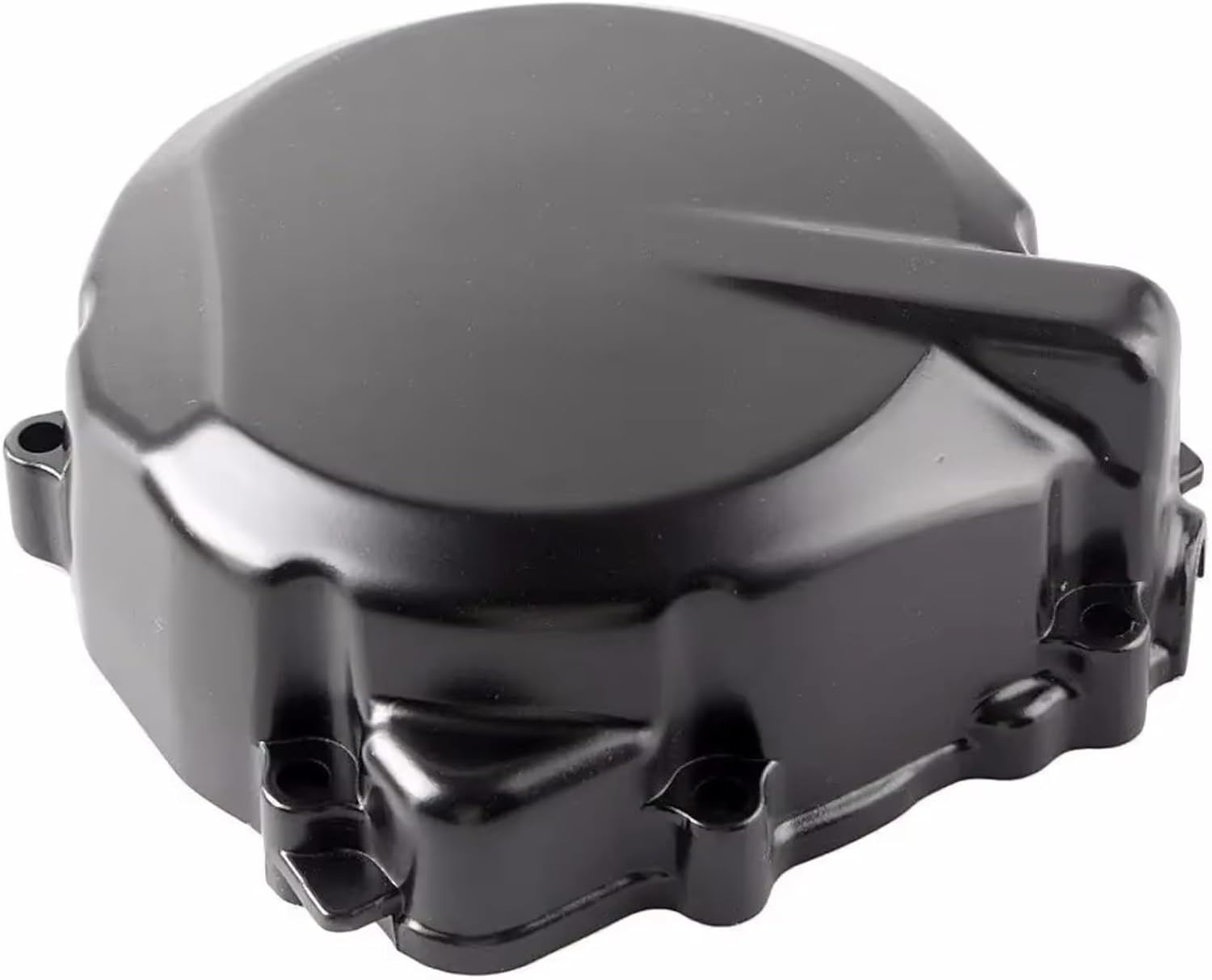 モーターステーターハウジングキャップ Compatible With Suzuki モーターステーターハウジングキャップ Compatible With Suzuki