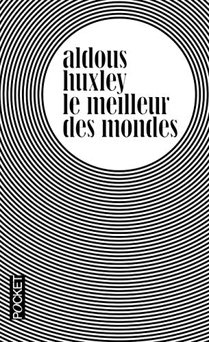 MEILLEUR DES MONDES-COLLECTOR-