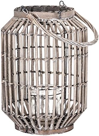 Vical Home Lantern image 2