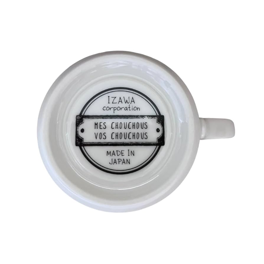 永久保存版 製造中止イーブイズマグカップ La Maison de Eievui 永久保存版 製造中止イーブイズマグカップ La Maison de Eievui