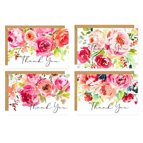 Whaline  ԕ TL[J[h O[eBOJ[h t̉ uNm[gJ[h t XebJ[ ڒ܃XeBbN  uC_ xr[V[ ap 4 x 6C` 36pbN