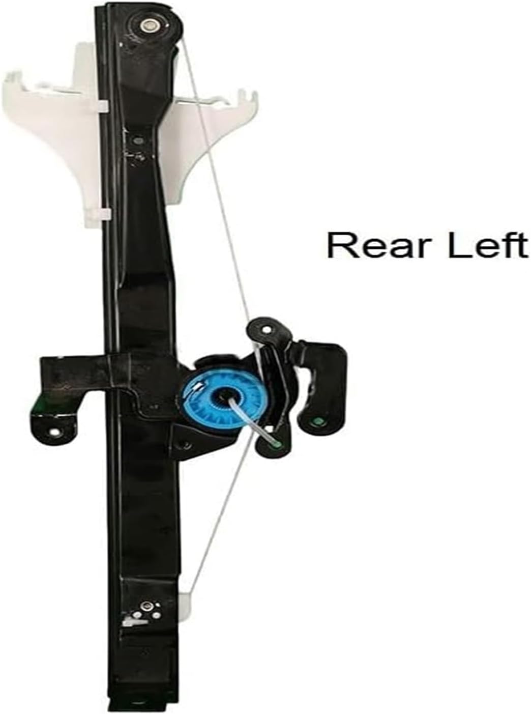 【美品】DAINICHIダイニチ工業　石油ファンヒーター　FZ-101 美品】DAINICHIダイニチ工業 石油ファンヒーター FZ-101 ダイニチ FZ