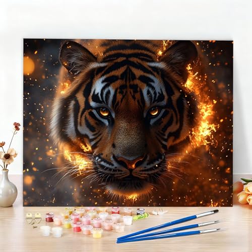 NX}X G LbghG hDIYG  G LoX hG, DIYG fW^GS҂ƑlLoXɔԍŃyCg邱ƂړI, ̕ǂ̉Ƃ̑, Ղ j  ւ̃Mtg, t[X 80x120CM