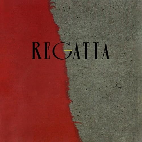 Regatta