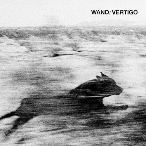 Vinile distribuito da SELF Distribuzione