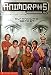 Produktbild Elfangor's Secret (Animorphs, Megamorphs, Band 3)