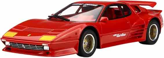 未展示品GT-Spirit 1/18 フェラーリ512 BBi ターボケーニッヒ 61p8fF1XarL._AC_SY200_QL15_.jpg