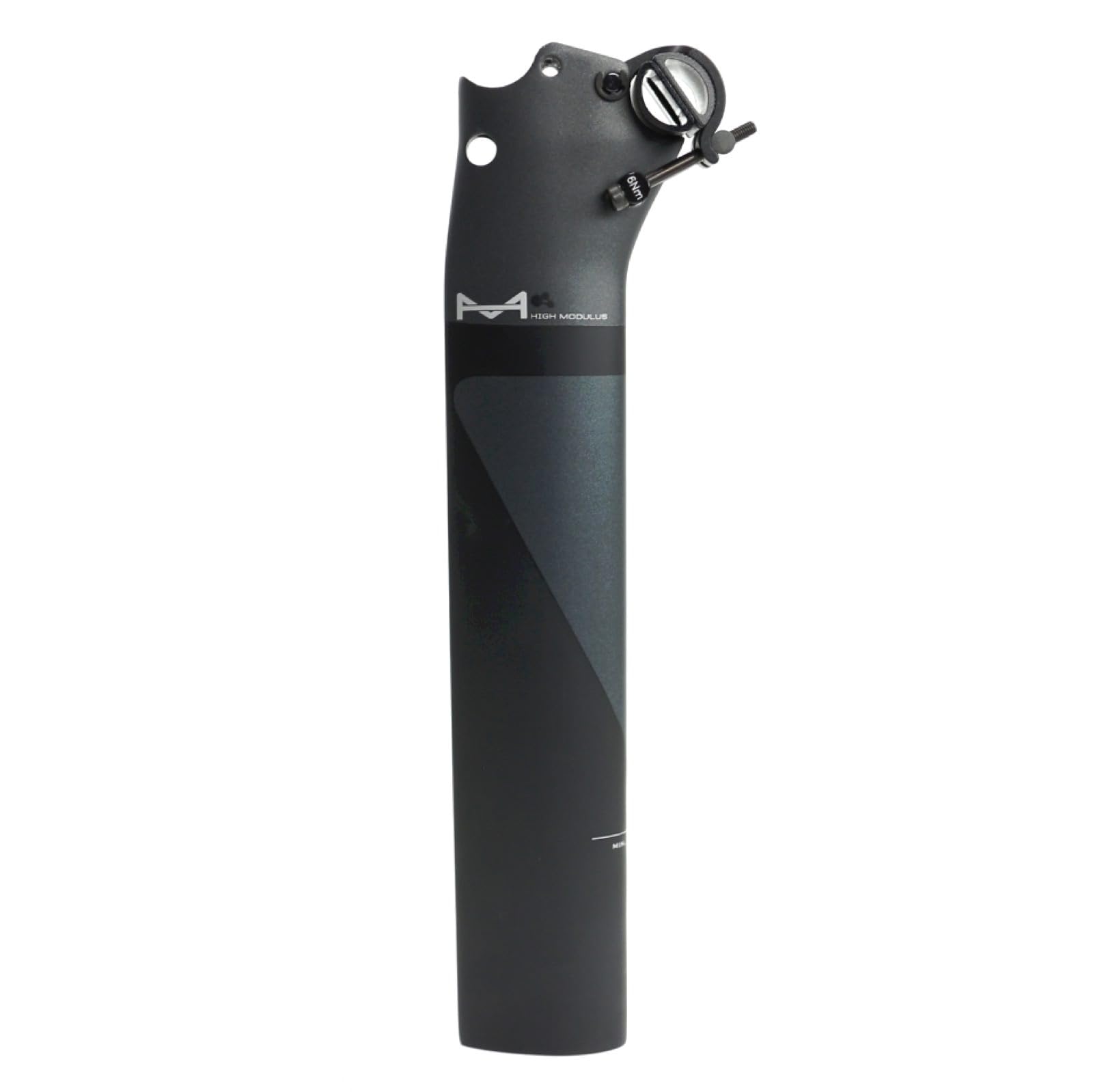 Amazon.com : Cannondale Slice Aero Hi Modulus Carbon Seatpost