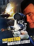 big jemoticons  Giustizia letale - True Justice
