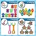 nicknack Relleno Piñata Infantil Imagen de nicknack Relleno Piñata Infantil