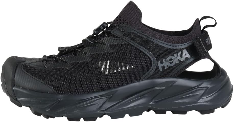 Hoka Mens Hopara 2