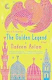 The Golden Legend: A novel (Vintage International)