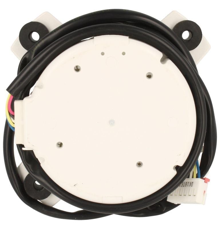 Moteur Ventilateur Frigo/Cong DB31-00642B