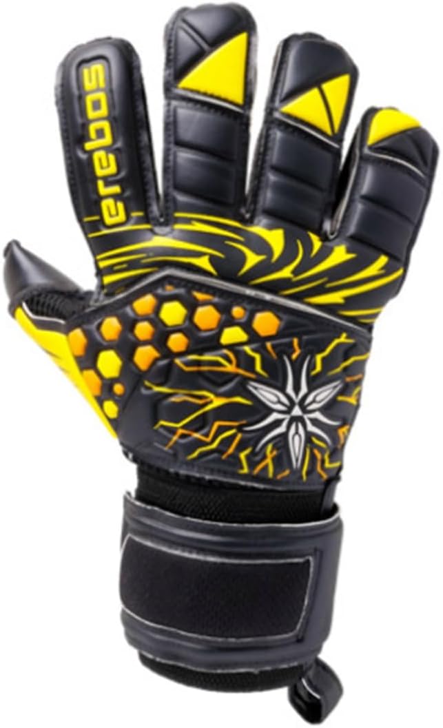 Viaggio+タープポール 直径32mm 120-280cm 2本セット Viaggio+ タープ