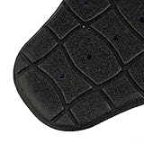 Zoom IMG-2 inserto protettivo per giacca da Zoom IMG-2 inserto protettivo per giacca da