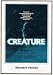 Creature 1985