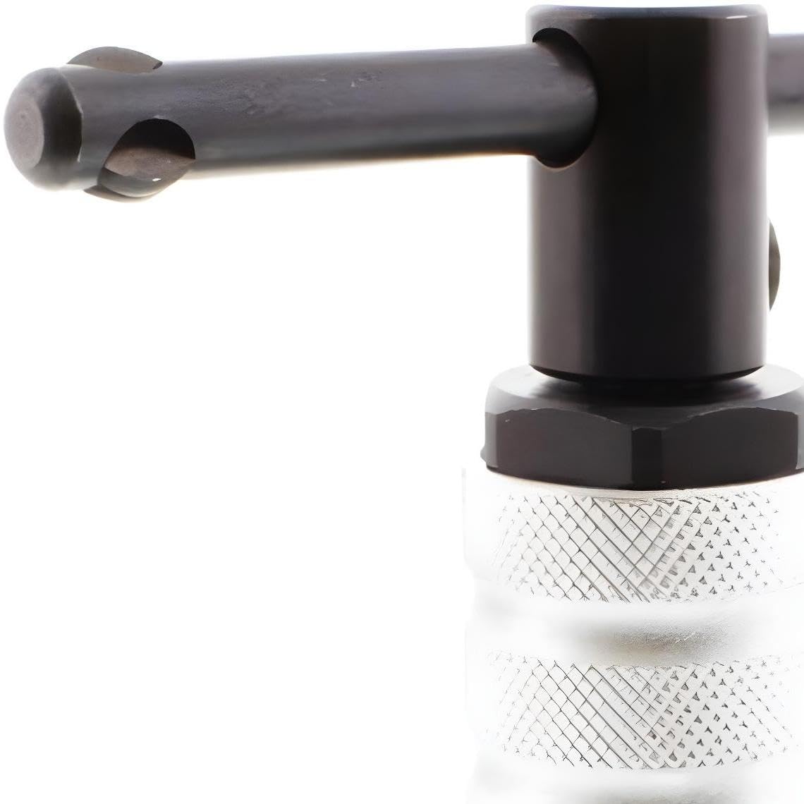 ARRETRATORE PISTONCINI FRENO JMP