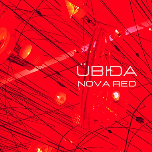 Übida Show