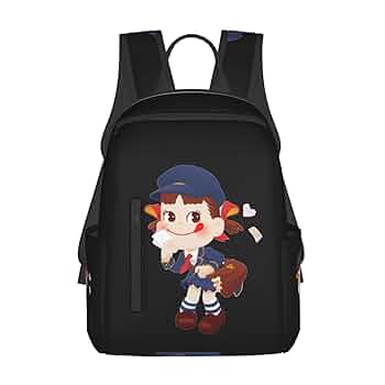 ねここ様ページ 大きなリュック2点 51feQqXMbdL._UF350,350_QL50_.jpg
