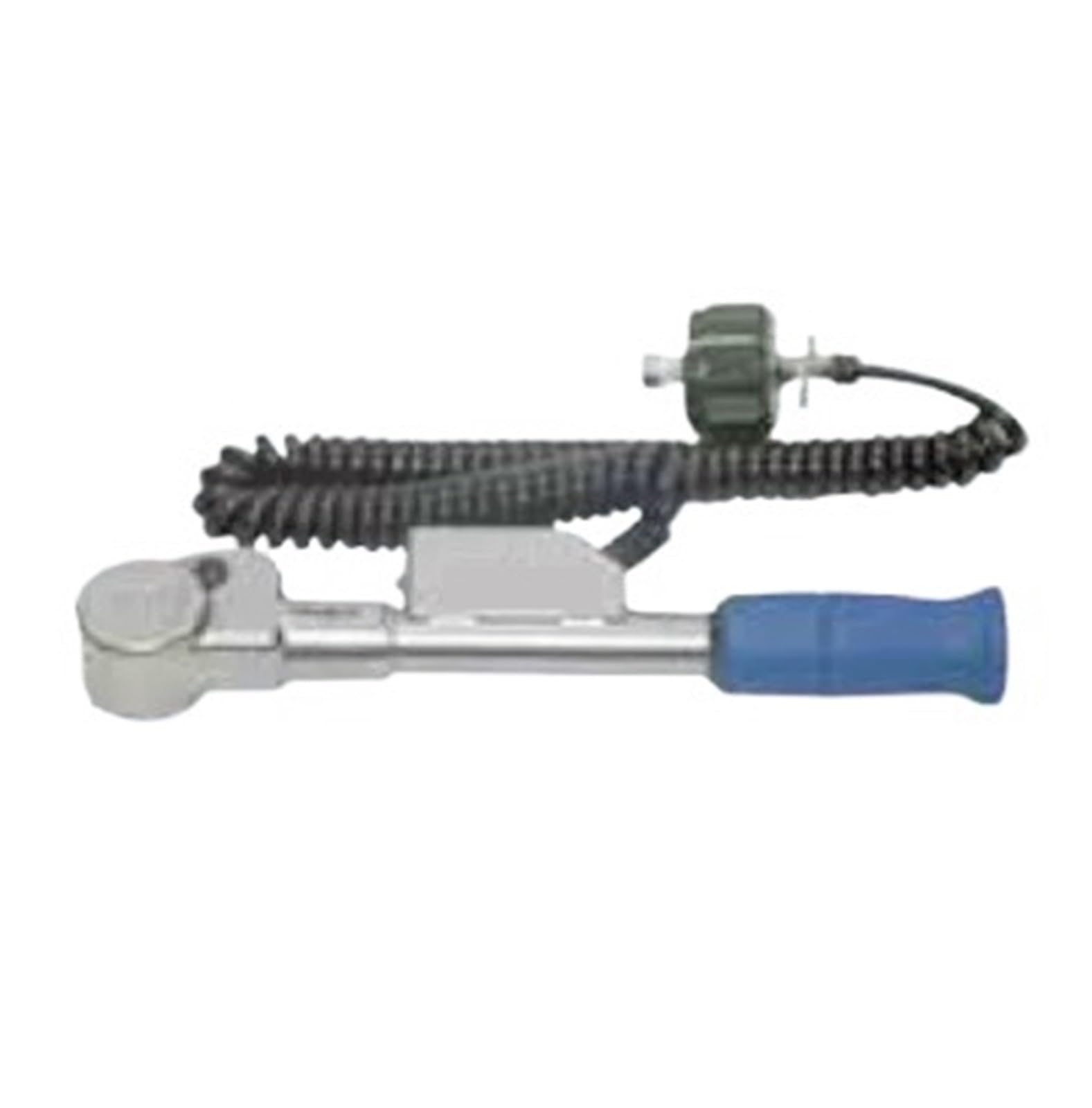 Hexeh One Color Industrial Torque Wrench Qspcams6n For Industry, Manufacturing
