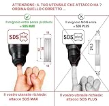 MIRSTORE B07QW1W611 lato 4