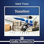 Cover of Taxation