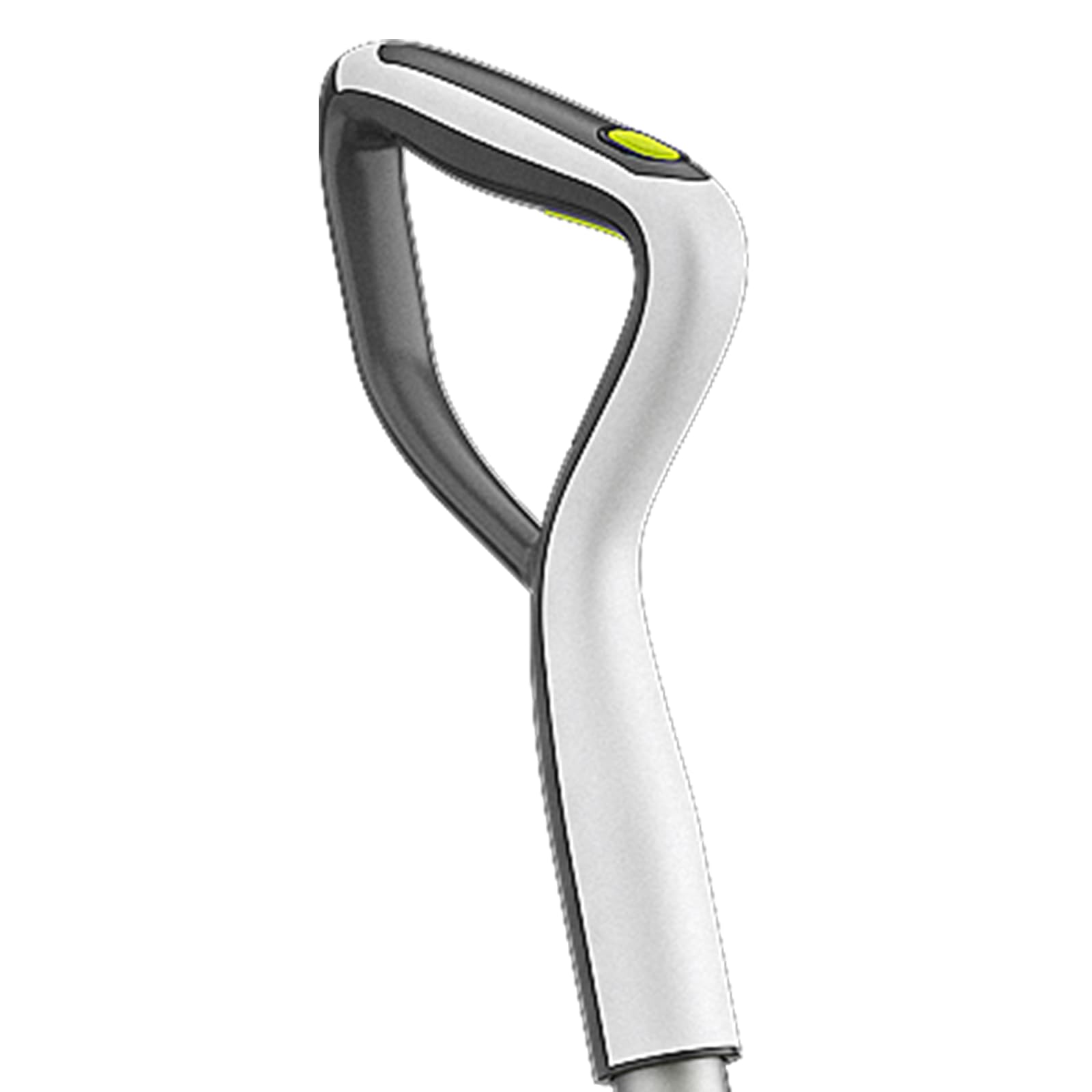 Amazon.com: VMAI Handle Cordless Electric Mop, Suitable for G700