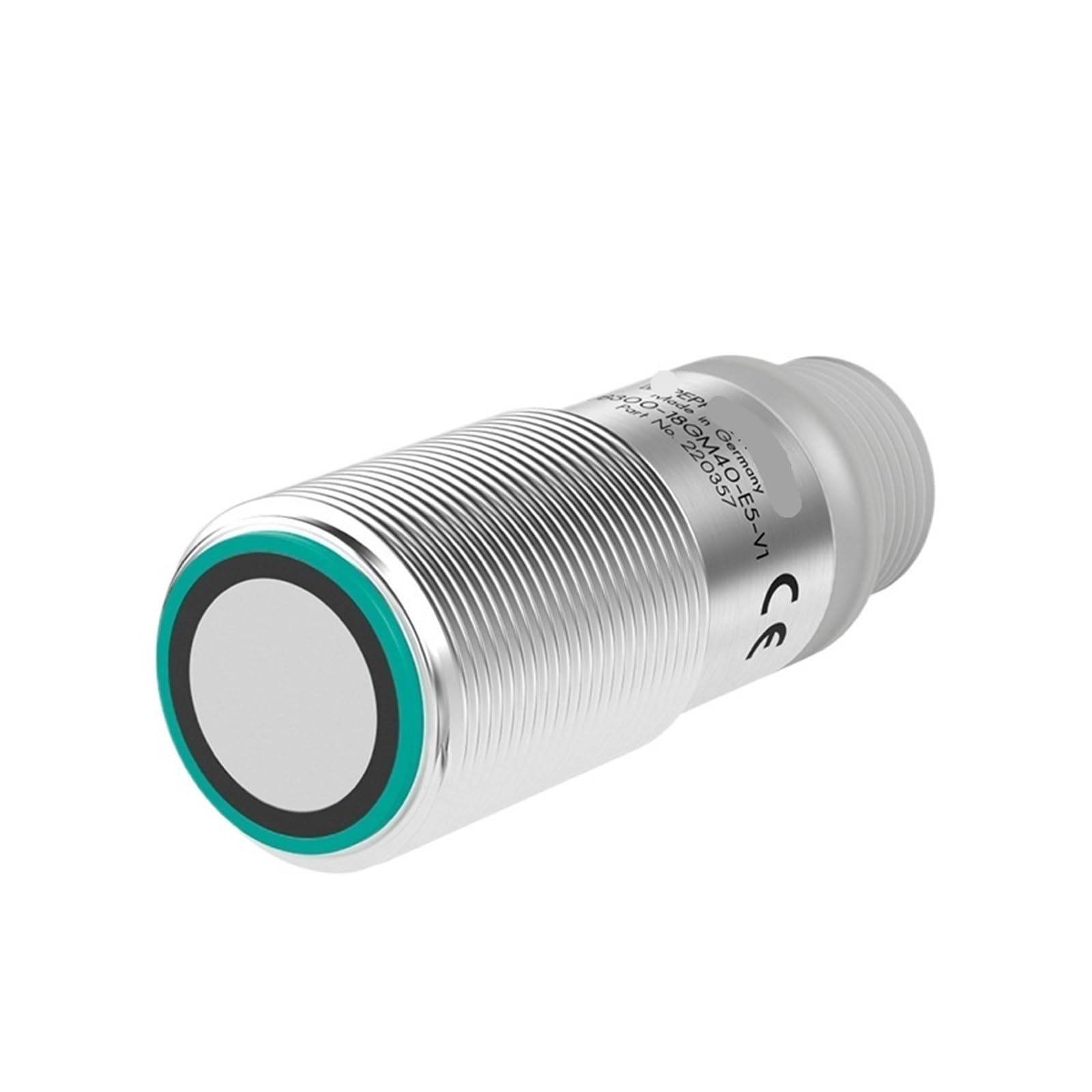 ZVQYSGIW UB300-18GM40-E5-V1 Proximity Switch/Sensor (220357)