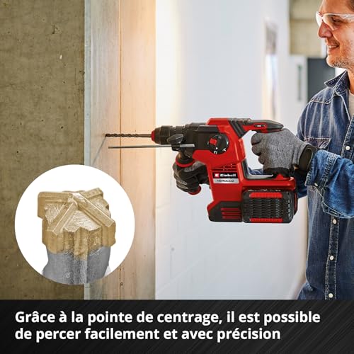 Vignette produit