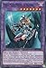 Produktbild LEDD-DEA36 - Dunkles Magier-Mädchen, die Drachenritterin - Common - Yu-Gi-Oh - Deutsch - 1. Auflage
