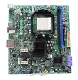 EA: PCI Express x16, PCI Express x1