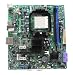 Produktbild Medion Akoya E4200 D (MD-8359) Mainboard MS-7713 Ver.1.1 Sockel AM2
