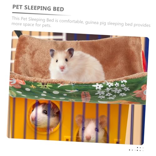 MOTHNUR gKȏpd\nbN nX^[ ``Ή ݂艺ybgxbh P[WtȒP ̕ۉ݌v