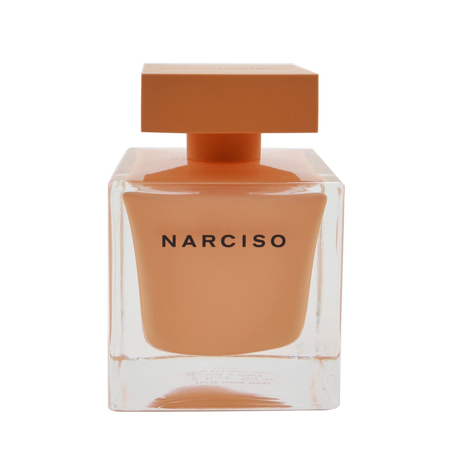 Nuevo Perfume Narciso Rodriguez Mujer El Corte Ingles | Compra Online a  Precios Super Baratos