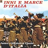  Inno di Mameli