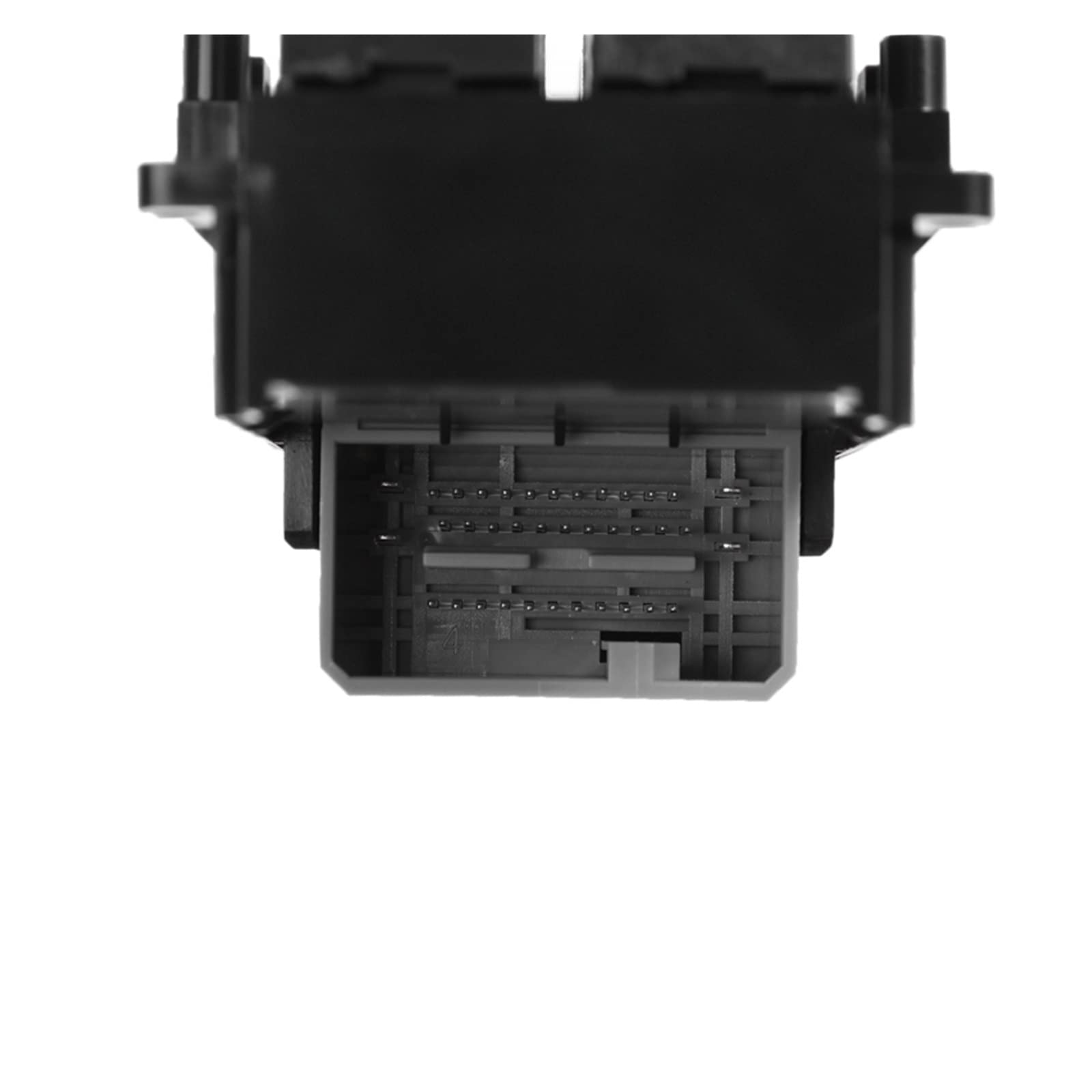Interruttore di controllo del sollevatore elettric Auto per 2009 2010 2011 2012 SPIRIOR 2008-2012 Europa per ACCORD CU1 Interruttore di controllo alzacristalli elettrico 35750-TP5-H21 35750TP5H21