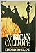 African Calliope: A Journey to the Sudan