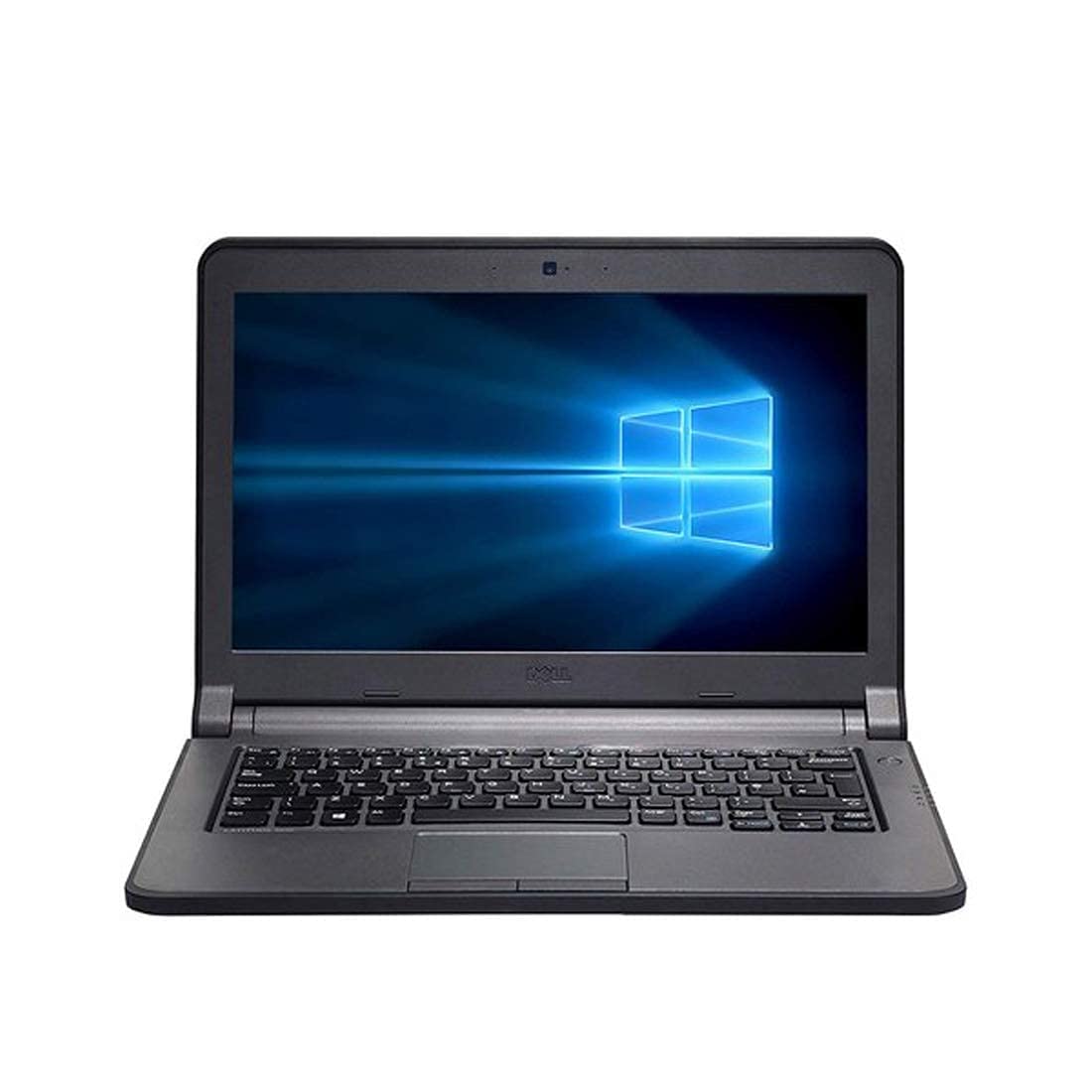 Refurbished) Dell Latitude 3340 4th Gen Intel Core i3 Processor